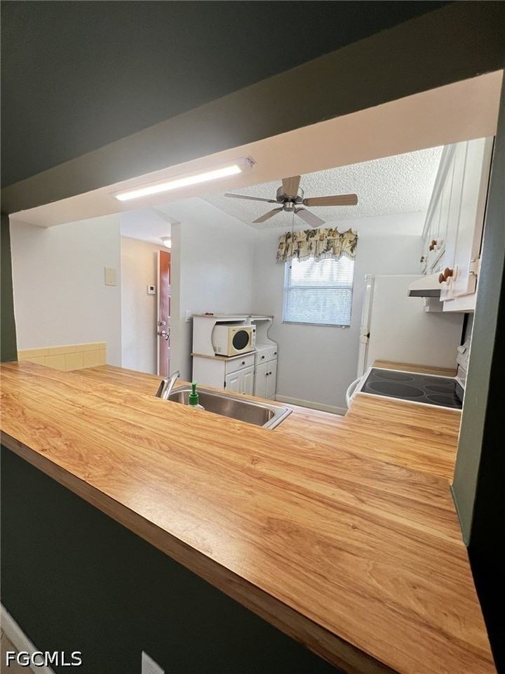 9301 Central Park Dr #102 - Photo 6 of 18