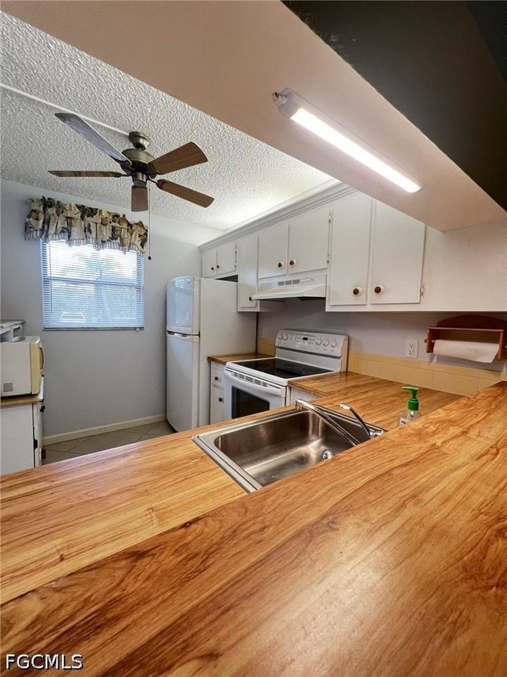 9301 Central Park Dr #102 - Photo 7 of 18