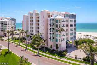 265 Barefoot Beach Blvd #303 - Photo 1 of 1