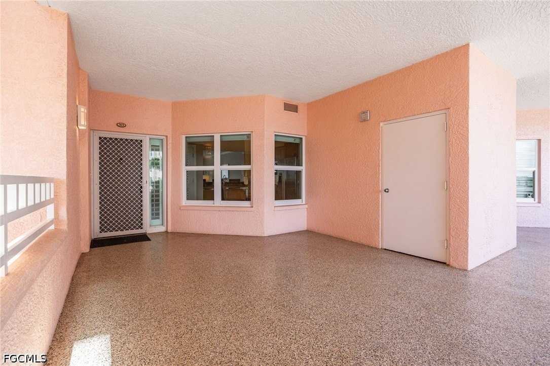 265 Barefoot Beach Blvd #303 - Photo 2 of 45