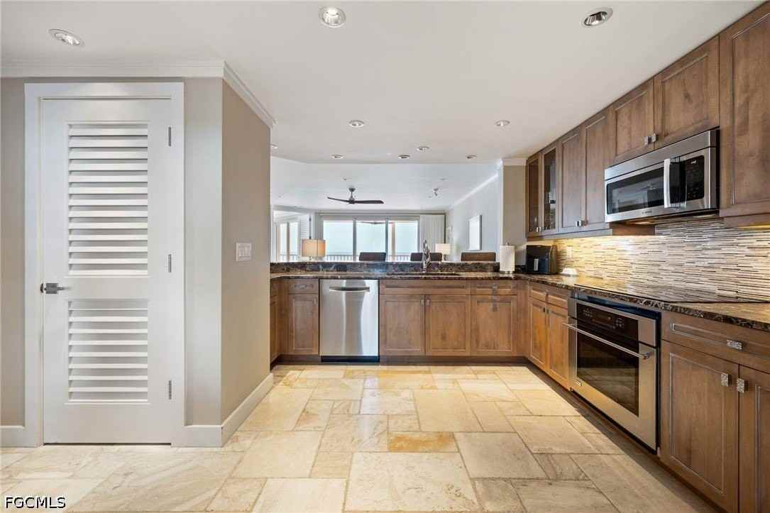 265 Barefoot Beach Blvd #303 - Photo 4 of 45