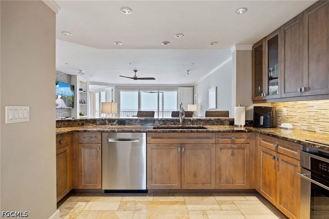 265 Barefoot Beach Blvd #303 - Photo 5 of 45