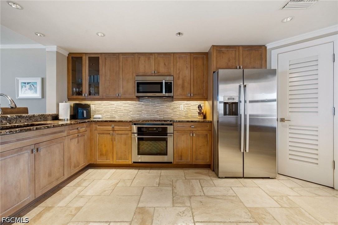 265 Barefoot Beach Blvd #303 - Photo 6 of 45