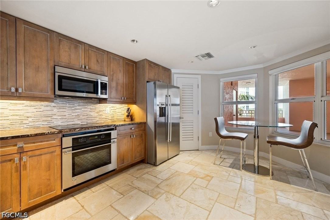 265 Barefoot Beach Blvd #303 - Photo 7 of 45