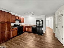 featured image of 9177 Aegean Cir