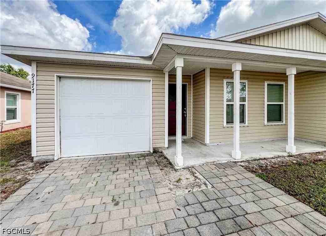 9177 Aegean Cir - Photo 2 of 46