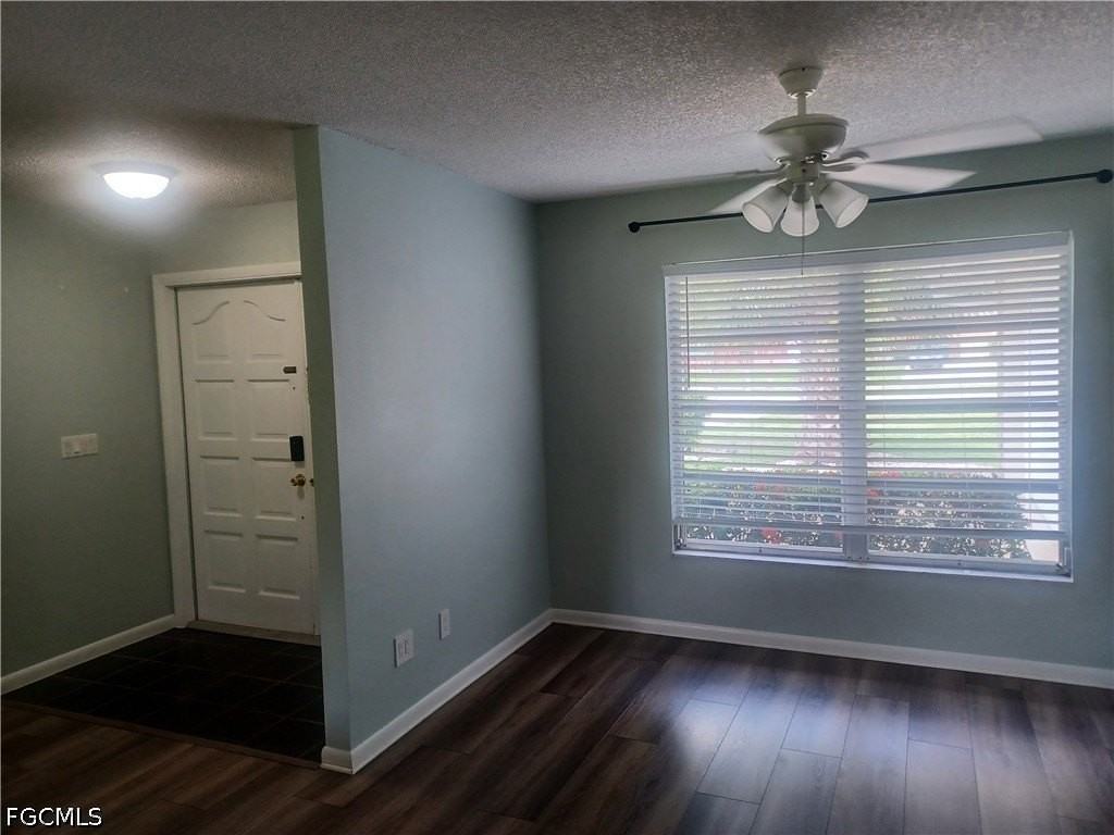 3727 Palm Tree Blvd - Photo 2 of 20