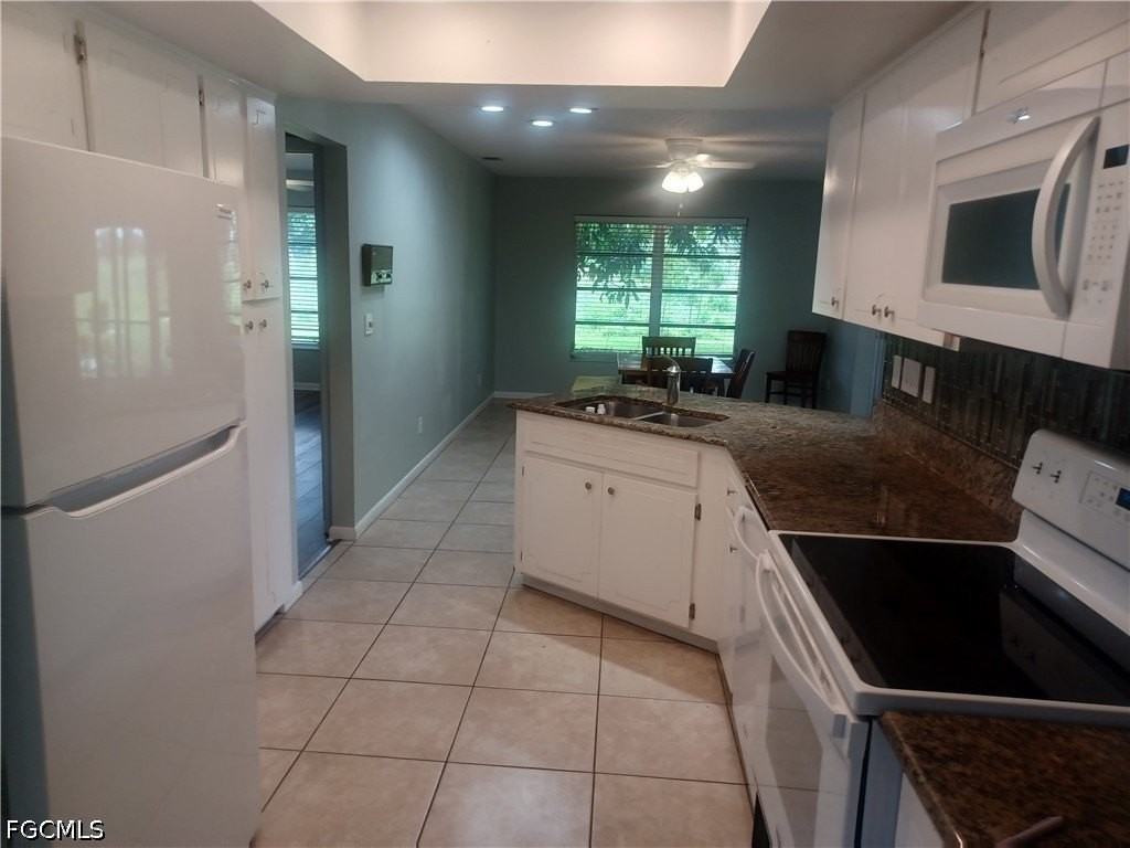 3727 Palm Tree Blvd - Photo 3 of 20