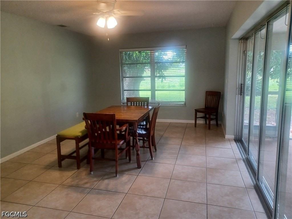 3727 Palm Tree Blvd - Photo 4 of 20