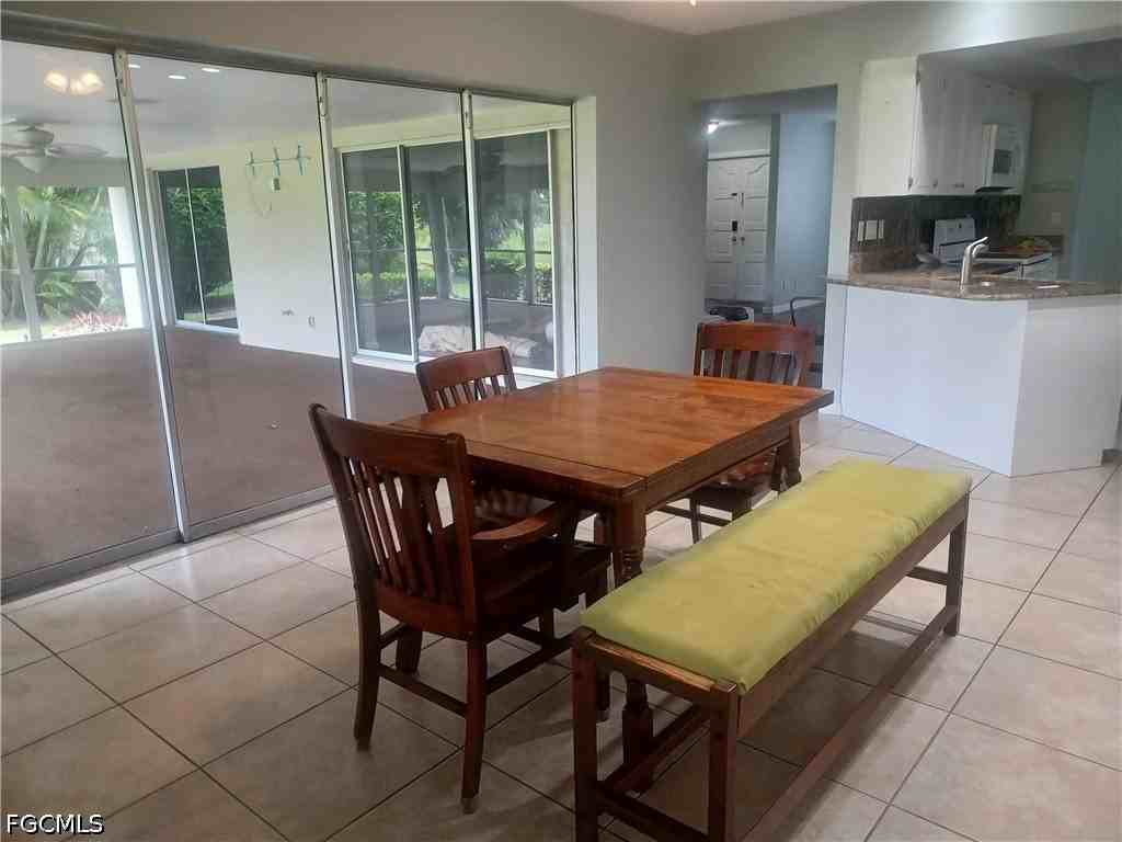 3727 Palm Tree Blvd - Photo 5 of 20