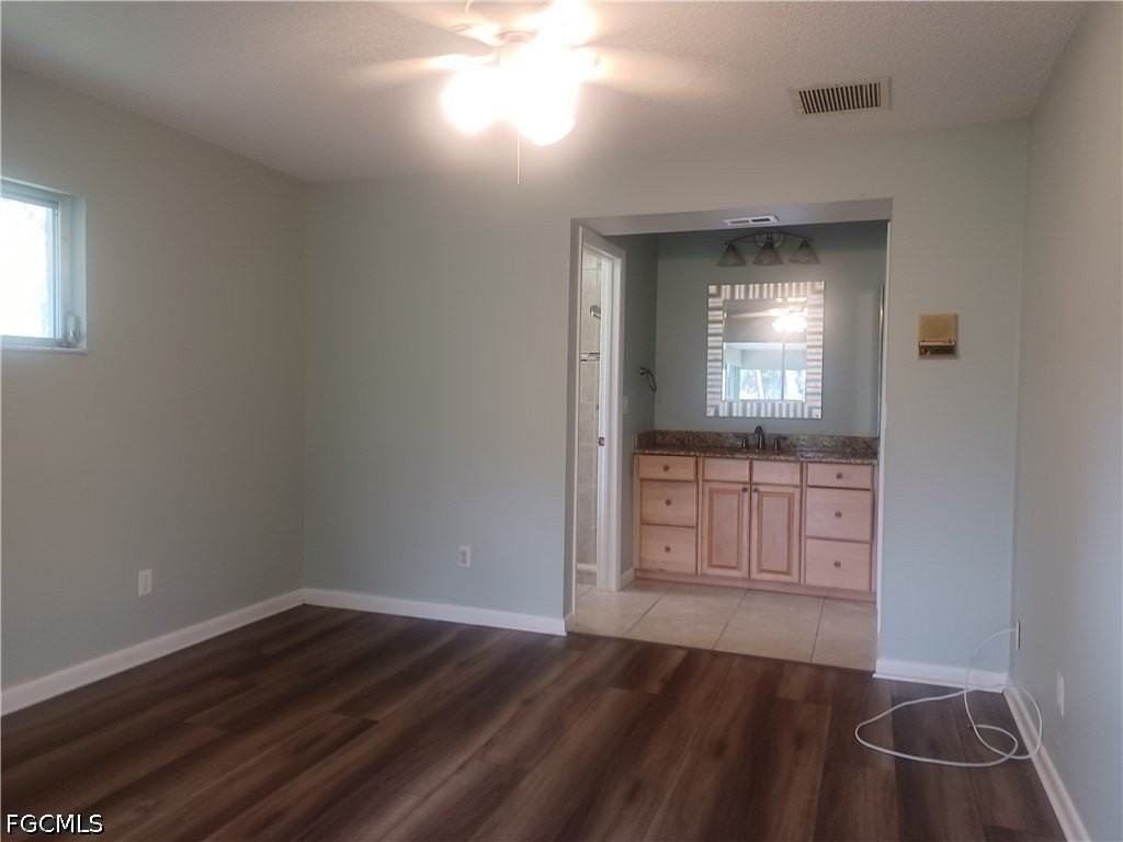 3727 Palm Tree Blvd - Photo 6 of 20
