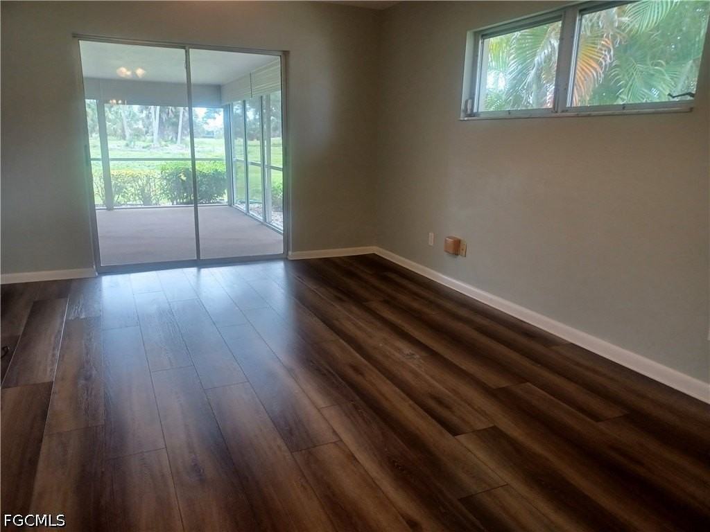 3727 Palm Tree Blvd - Photo 7 of 20
