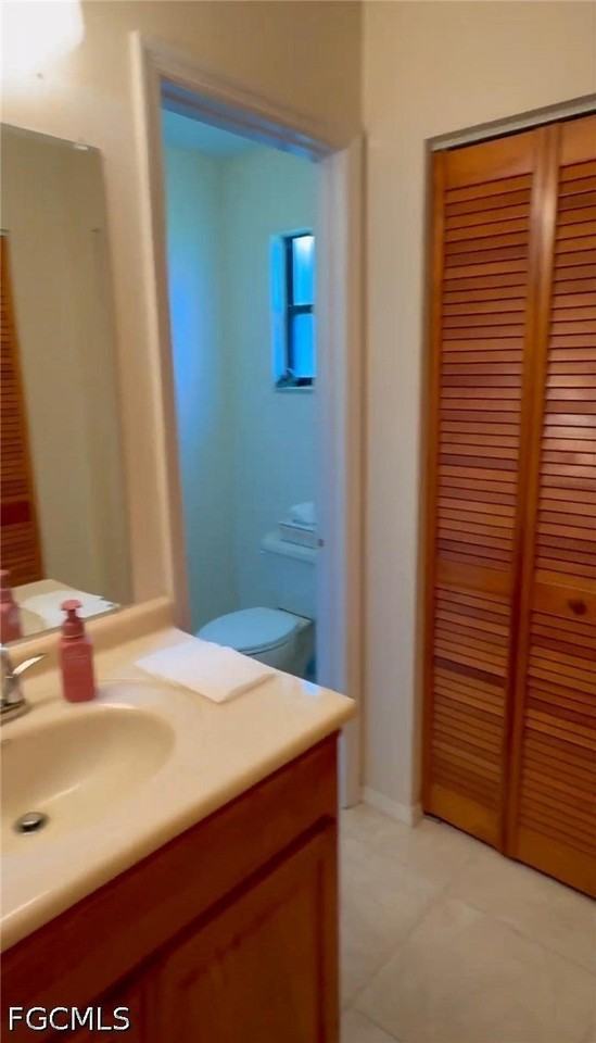 1767 Ashcroft St Nw - Photo 2 of 14