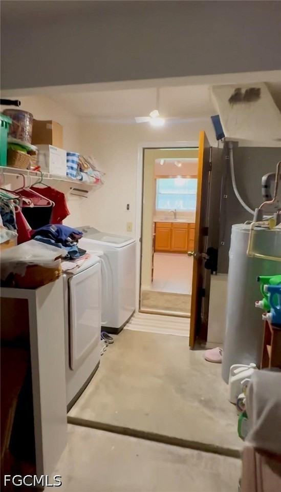 1767 Ashcroft St Nw - Photo 4 of 14