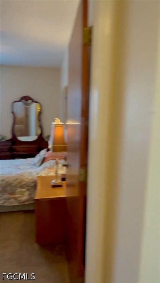 1767 Ashcroft St Nw - Photo 5 of 14