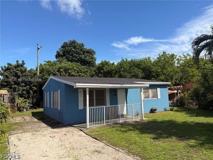 3021 Nw 17th St - Photo 1 of 1