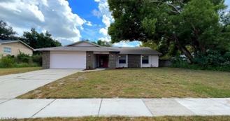 8108 Bluestar Cir - Photo 1 of 1