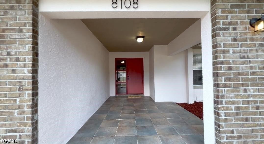8108 Bluestar Cir - Photo 2 of 17