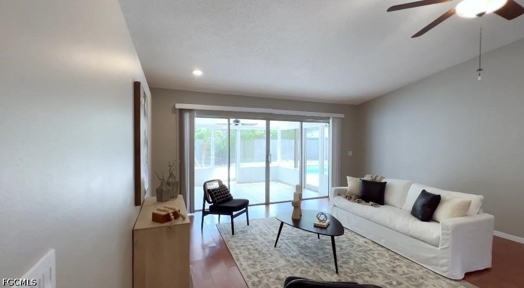 8108 Bluestar Cir - Photo 3 of 17