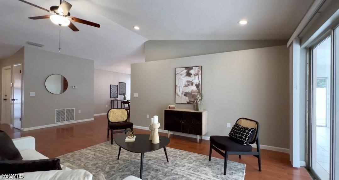 8108 Bluestar Cir - Photo 4 of 17