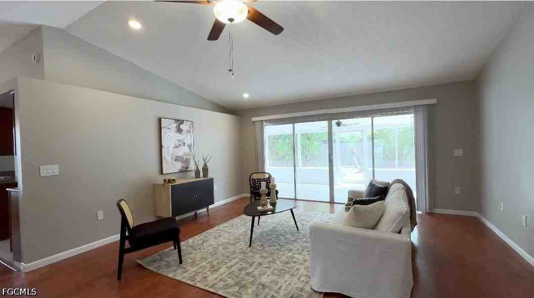 8108 Bluestar Cir - Photo 5 of 17