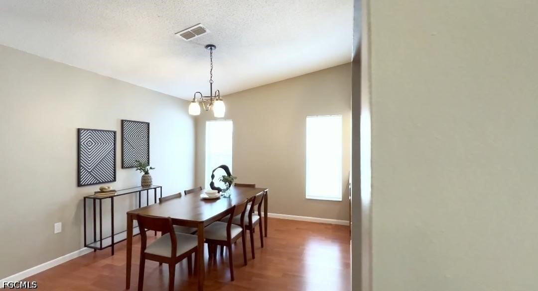 8108 Bluestar Cir - Photo 6 of 17