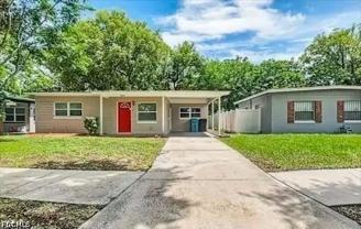 903 Citrus St - Photo 1 of 1