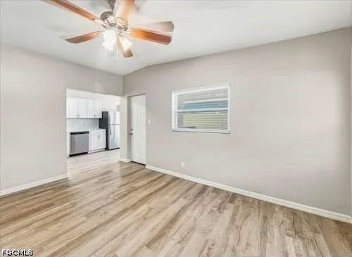 903 Citrus St - Photo 3 of 13
