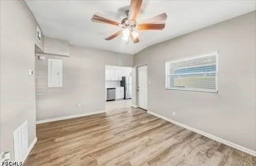 903 Citrus St - Photo 4 of 13