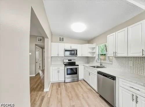 903 Citrus St - Photo 5 of 13