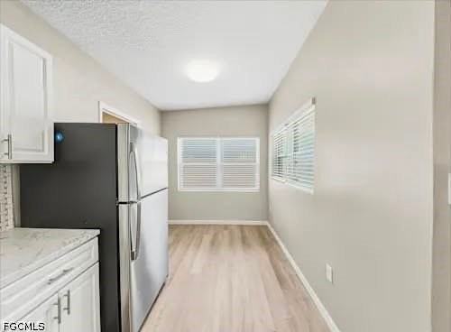 903 Citrus St - Photo 6 of 13