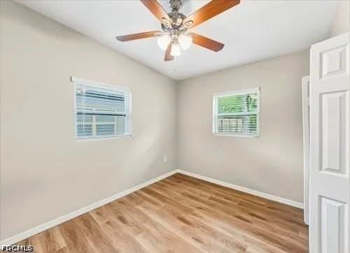 903 Citrus St - Photo 7 of 13