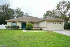 featured image of 807 Bluegrass Ln