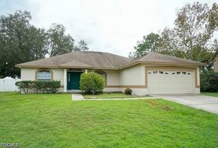 807 Bluegrass Ln - Photo 1 of 1