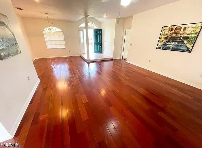807 Bluegrass Ln - Photo 2 of 12