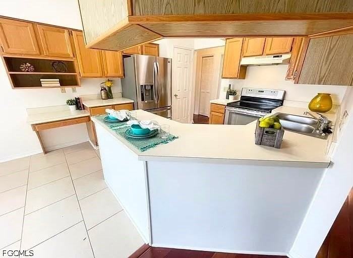807 Bluegrass Ln - Photo 3 of 12