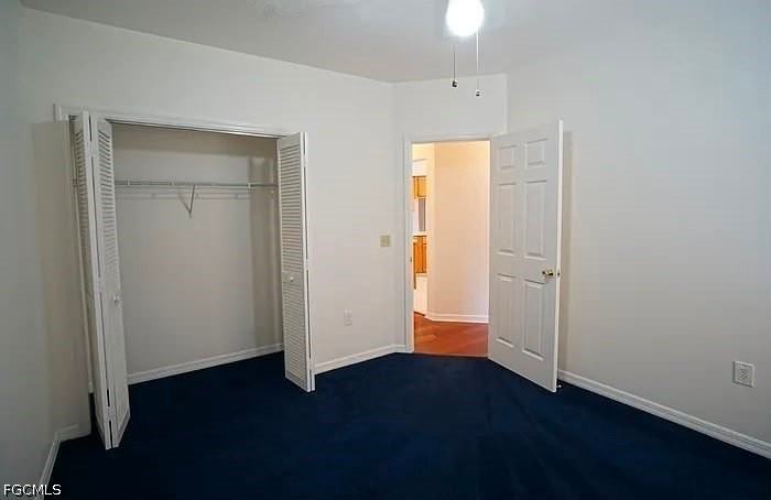 807 Bluegrass Ln - Photo 4 of 12