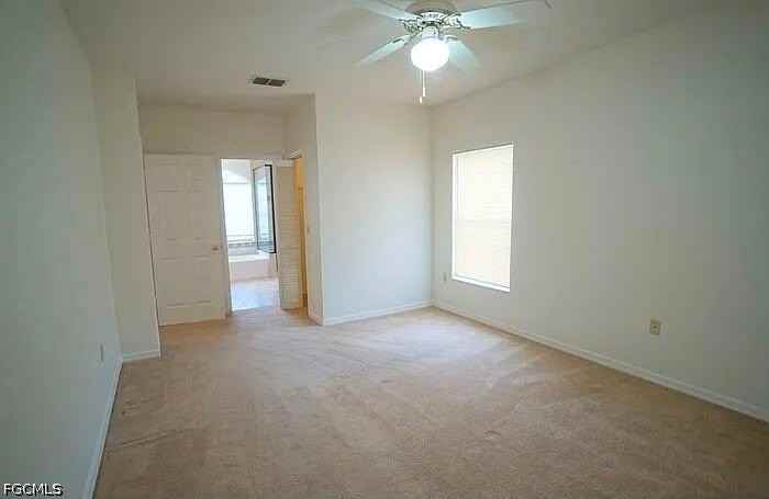 807 Bluegrass Ln - Photo 5 of 12