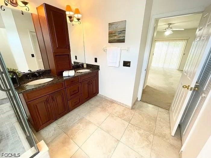 807 Bluegrass Ln - Photo 6 of 12