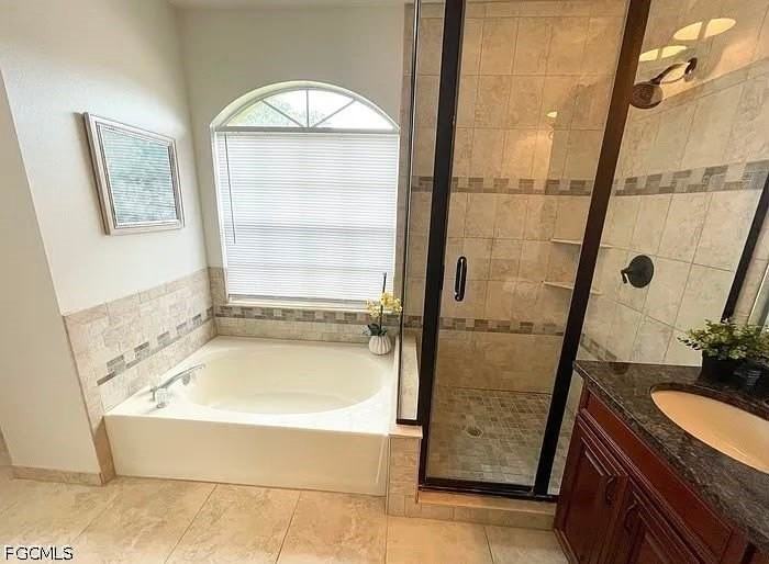 807 Bluegrass Ln - Photo 7 of 12
