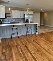 featured image of 1300 Stuyvesant Ave Apt 2l