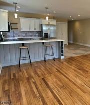 1300 Stuyvesant Ave Apt 2l - Photo 1 of 1