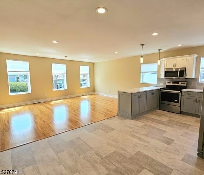 1300 Stuyvesant Ave Apt 2l - Photo 2 of 10