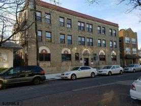2 S Bartram Ave - Photo 1 of 1