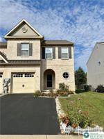 featured image of 306 Milkweed Dr