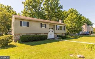 featured image of 874 Oakdale Dr