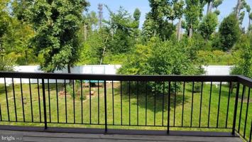 featured image of 1901 Monroe Ln