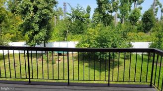 1901 Monroe Ln - Photo 1 of 1