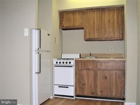 2101 Chestnut St #1224 - Photo 1 of 1