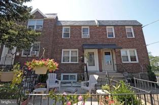 324 Dawson St - Photo 1 of 1